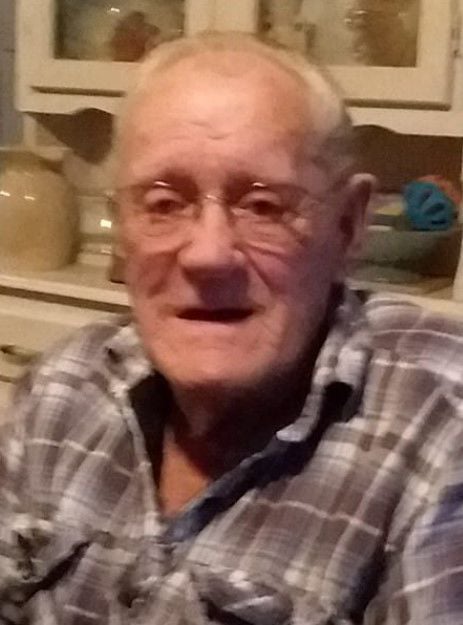 Robert Gillen